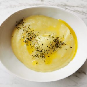 Kartoffelpueree_vegan_42Grad