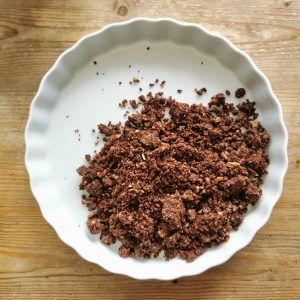 Schokoladen-Tarte-Boden-by42Grad