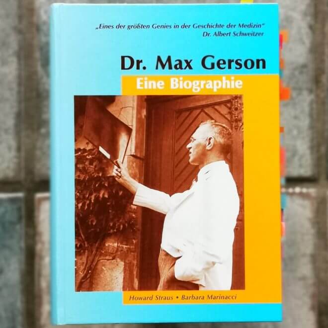 dr_max_gerson_eine_biographie