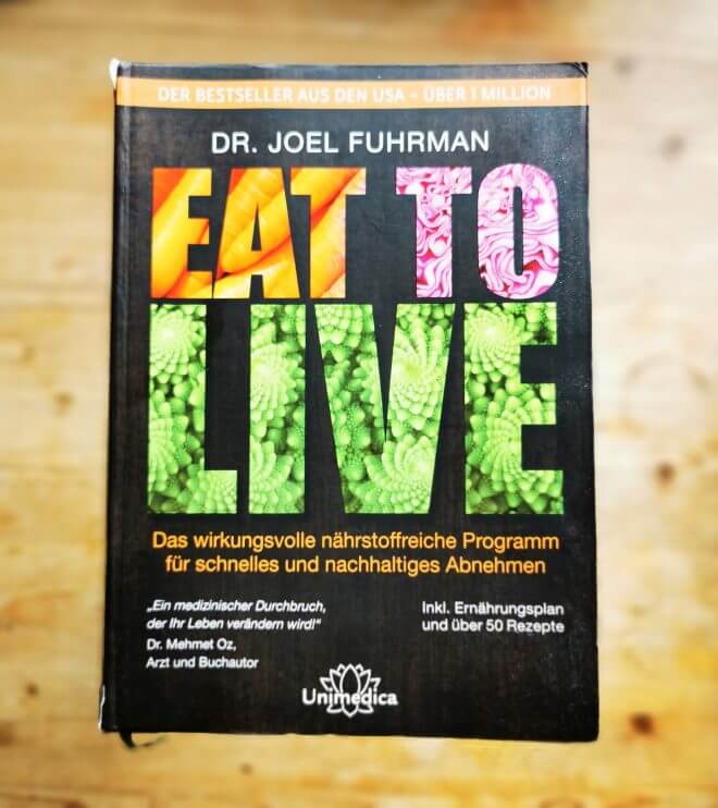 Eat_to_live_Fuhrman